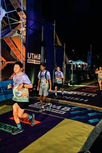 BIB: 
                            <button type="button" onclick="openModal(25251056)" class="btn btn-primary btn-sm float-right btn-popup" data-toggle="modal" data-target=".modal-high-quality">
                        <i class="fas fa-shopping-cart"></i> Add to Cart
                    </button>
                                            <button type="button" onclick="isThisMe(25251056, true)" class="btn btn-success btn-sm float-right btn-popup btn-isme hidden" data-toggle="tooltip" data-placement="bottom" title="นี่คือรูปของคุณใช่ไหม คลิกที่นี่เพื่อเอาเข้าอัลบั้ม">
                        <i class="fas fa-plus"></i> Add to album
                    </button>
                    <button type="button" onclick="isThisMe(25251056, false)" class="btn btn-warning btn-sm float-right btn-popup btn-isnotme hidden">
                        <i class="fas fa-ban"></i> Remove from album
                    </button>